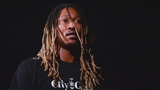 Future and Friends Memphis tour stop at FedExForum canceled