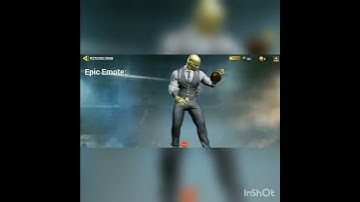 LEGENDARY FOR YOU SKS DRAW! #shorts #codm