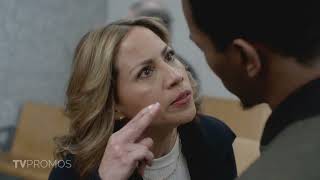 East New York 1X19 Promo The Harder They Fall Hd