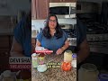 How some fermented foods benefit our gut health