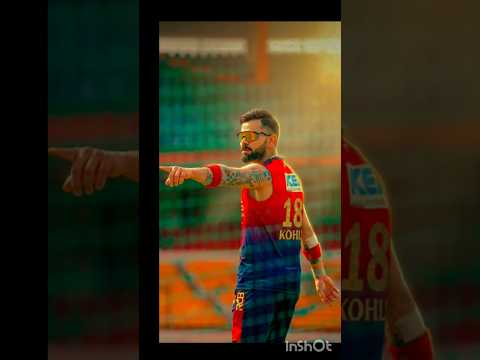 virat kohli 🇮🇳 😅💦 #cricket #ipl #viratkohli #cricketlover #rcbfans #cricketshorts #rcb 🥰❤️