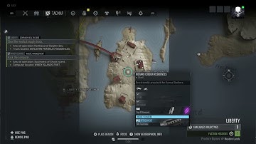 GR Breakpoint - SMG Flash Hider (Attachment Location)