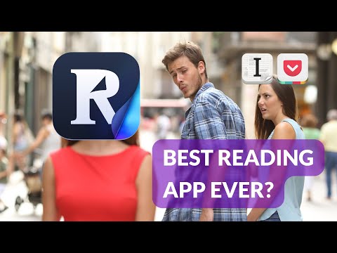 readwise-reader-app:-prob-the-best-read-it-later-app-ever!