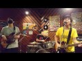The Vain Dogs (オリジナルバンド)
