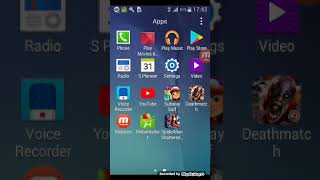 Download Spiderman shattered dimensions on your mobile screenshot 4