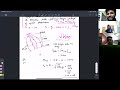 Numerical Applications on Atoms | Class 12 | NCERT PHYSICS