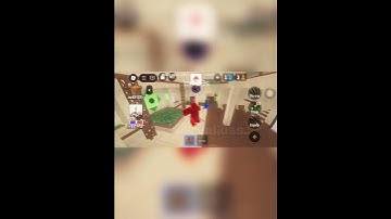 [MM2] SCRIPT FOR MURDER MYSTERY 2 | SCRIPT YARHM  2025  #roblox #mm2 #mm2roblox #mm2script