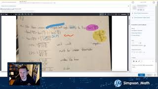 D2L-Dropbox Annotations