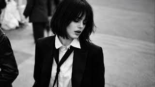 Information Mila Snow - We Were Born For More | Post Punk, Darkwave News