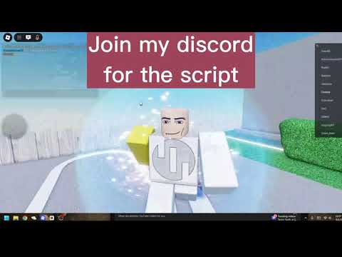 Vc Unban Script For Roblox YouTube Hqdefault 