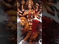 Jay Man Durga #virel_video #music #jai mata di #love ❤️🙏