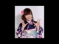 電撃発表!AKB岩佐美咲 グループ卒業