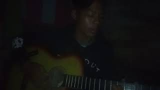 iwan fals