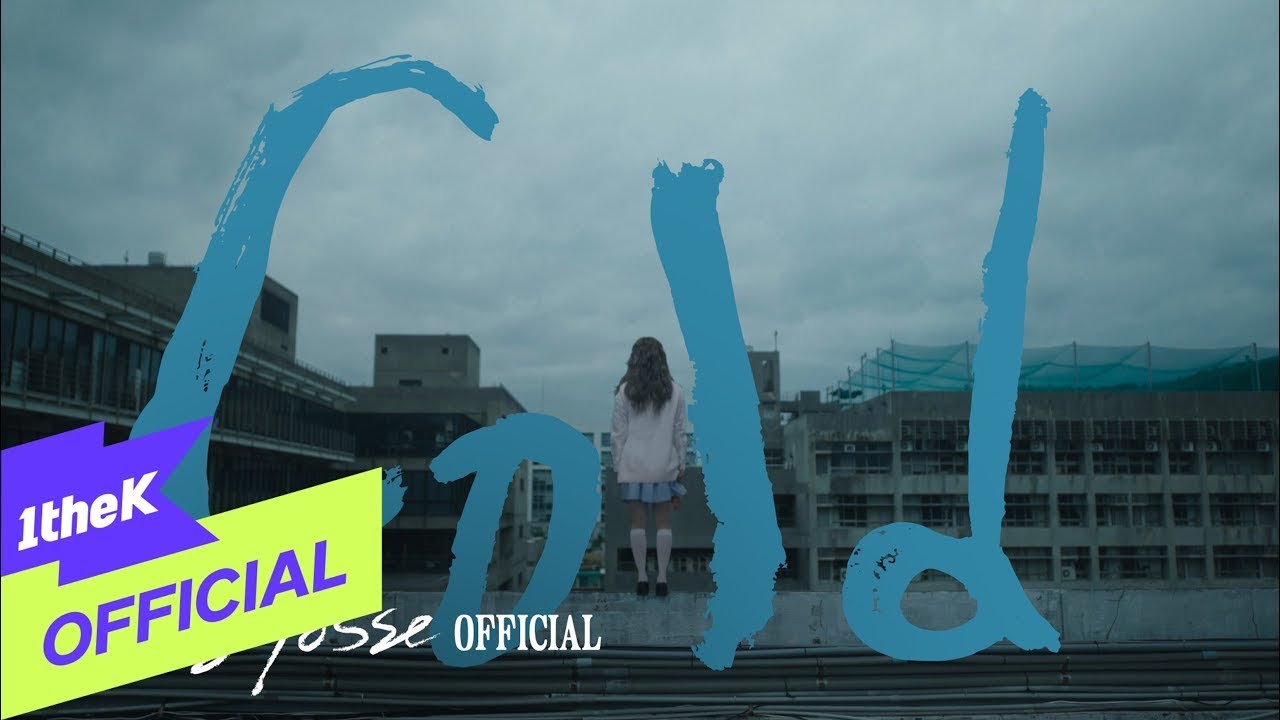 [MV] YOUNG POSSE(영파씨) _ COLD (feat.10CM)