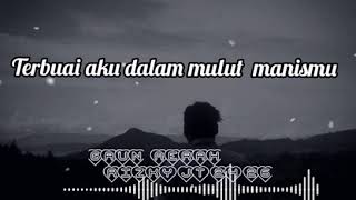 Download Lagu #baper GAUN MERAH VERSI COWOK _SONIA #COVER_AMRINAL_RASADI} MP3