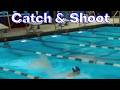 Catch and Shoot