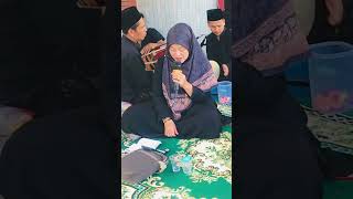 Alamate anak soleh😇 #sholawat #nabimuhammad