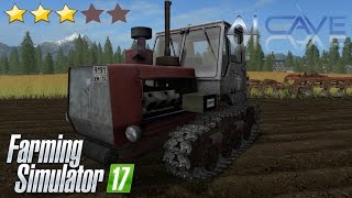 ["Farming Simulator 17 Mods", "U.S.S.R", "T150", "09", "Tractor", "Landwirtschafts-Simulator 2017 Mods", "PS4", "Xbox one", "mods", "simulator", "simulator games", "simulator 2017", "farming", "farming simulator", "farming simulator 17", "farming simulato