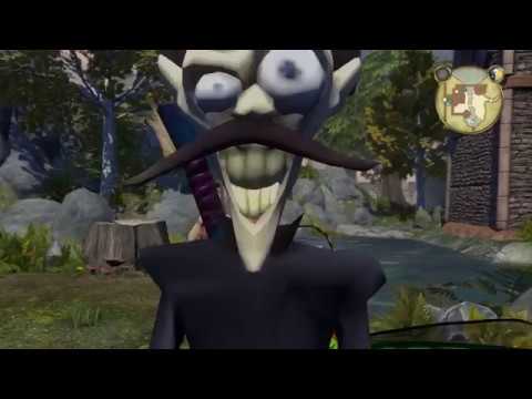 fable anniversary mods pc fable anniversary mods pc