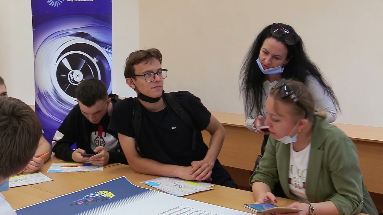 АРХІВ ТДАТУ Знайди себе у Мелітополі 17_ 05_ 2021