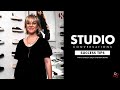 PART 1 Success Tips: What makes a great fashion brand with Dianri Luttig from Superga South Africa