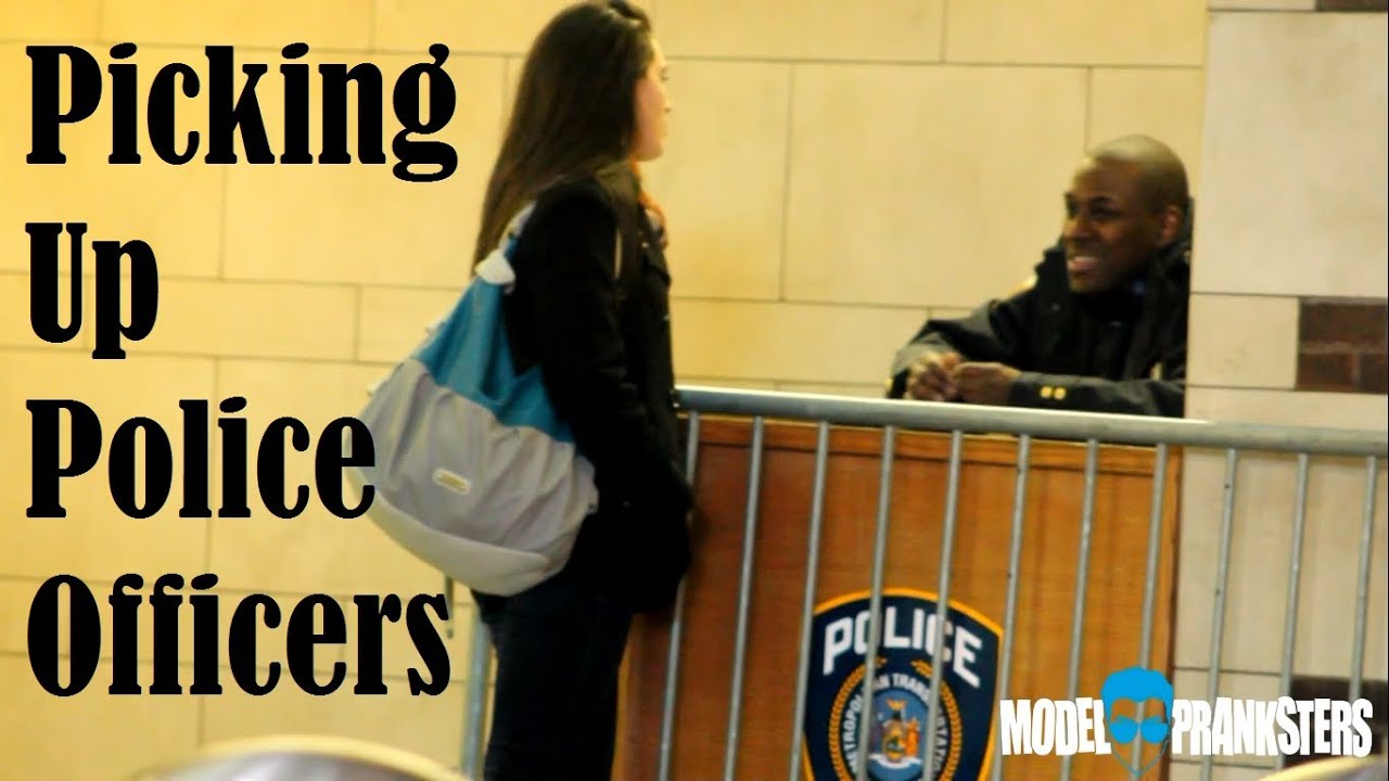 sandy springs escort girl