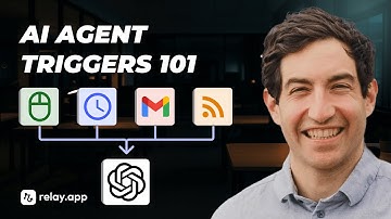 The Most Important Part of an AI Agent