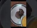சர்க்கரை உள்ளவர்களுக்கு ராகி களி best ஆ?