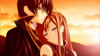 Nightcore  What Is Love