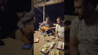 Han Sarhoş Hancı Sarhoş