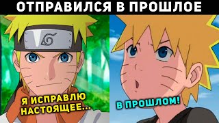 :     ,    /  