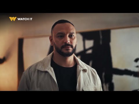 بدون سابق إنذار نهى عرفت إن حسن كان عنده حق طريق أخوها كان آخره شر