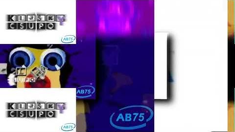 14 scans which are slides