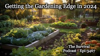 Download Lagu Getting the Gardening Edge in 2024 - Epi-3467 Download Lagu Getting the Gardening Edge in 2024 - Epi-3467