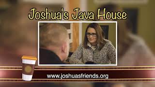 Joshuas Java House V2