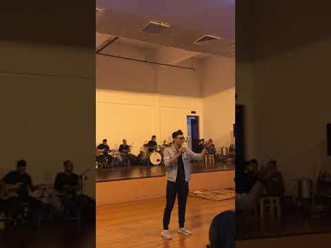 Video ĐÔNG HÙNG - PHỐ KHÔNG MÙA | LIVE | - youtube