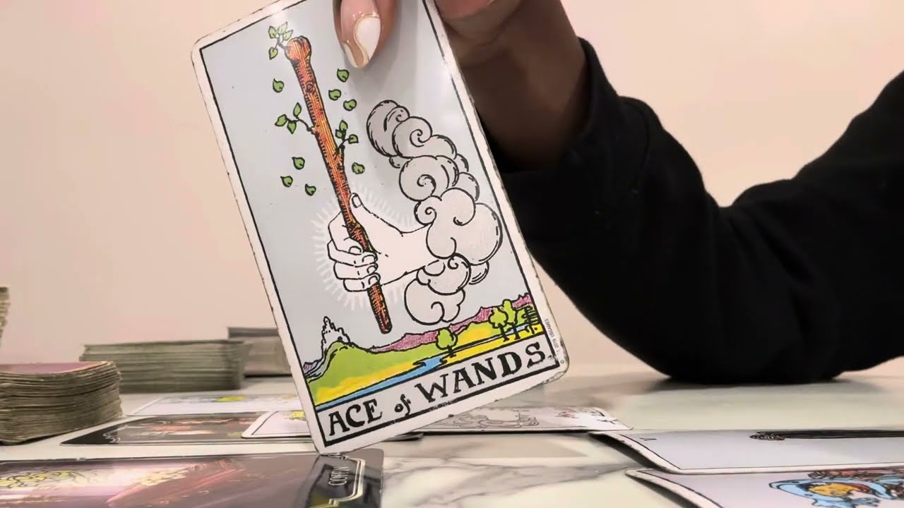 VIRGO♍️| BETTER LEFT UNSAID! THEY CAN FEEL YOU LEANING TOWARD NEW & IT'S PUSHING THEM TO TAKE ACTION