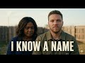 I Know A Name - Brandon Lake Ft Cece Winans | Deep Powerful Worship song Live