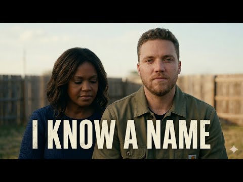 I Know A Name - Brandon Lake Ft Cece Winans | Deep Powerful Worship song Live 