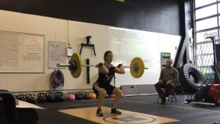 IMG 9741