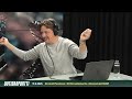 Uutisraportti: Nato vs. droonit, Charlie Kirk, Kontula–PMMP