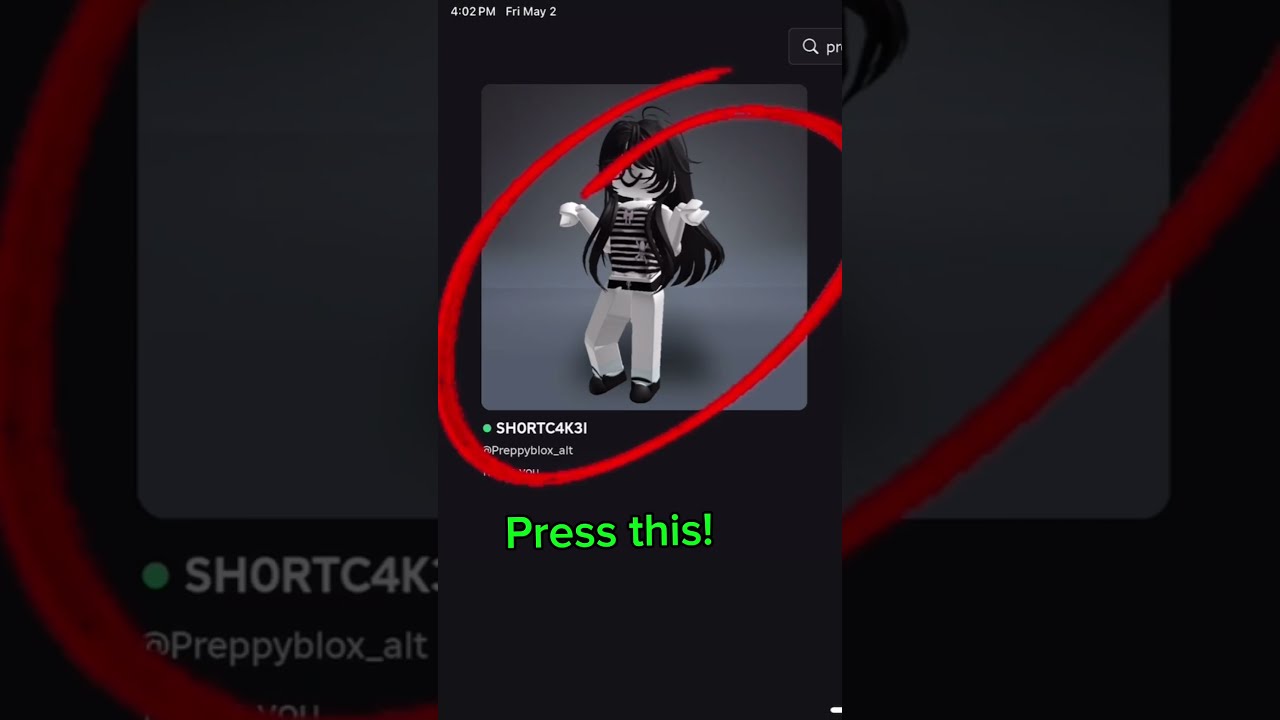 How To Play Dandys World Modded May 2 2025 PRESS RELATED VIDEO PLZZZ 