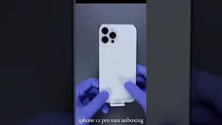 Download Lagu regardless of your location you re legally required to conply with the us children online privacy 😱 MP3