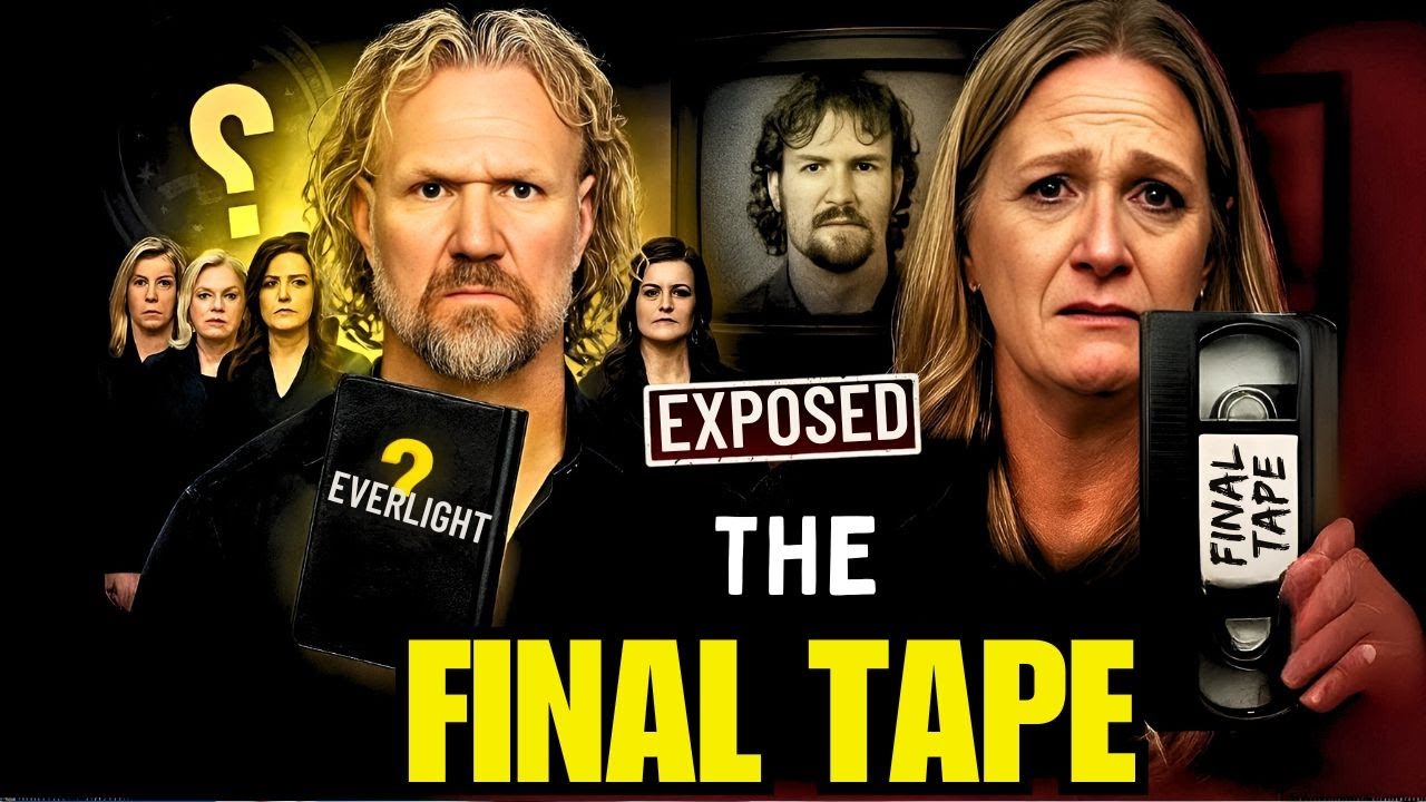 A YouTube thumbnail with maxres quality