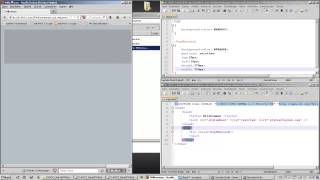 Html Und Css Tutorial 3