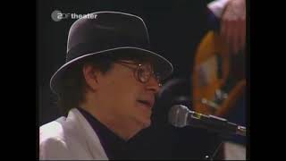 A Felicidade (feat. Danilo Caymmi) - Tom Jobim 1988