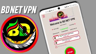 How To Setup BD Net Vpn For Fast & Secure Internet screenshot 1