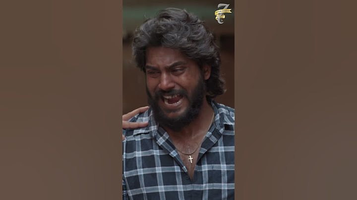 நக்கலா Phone-ல படம் காட்டுனான்ல | Mahaan | Vikram | Dhruv | Bobby Simha | Karthik Subbaraj #shorts
