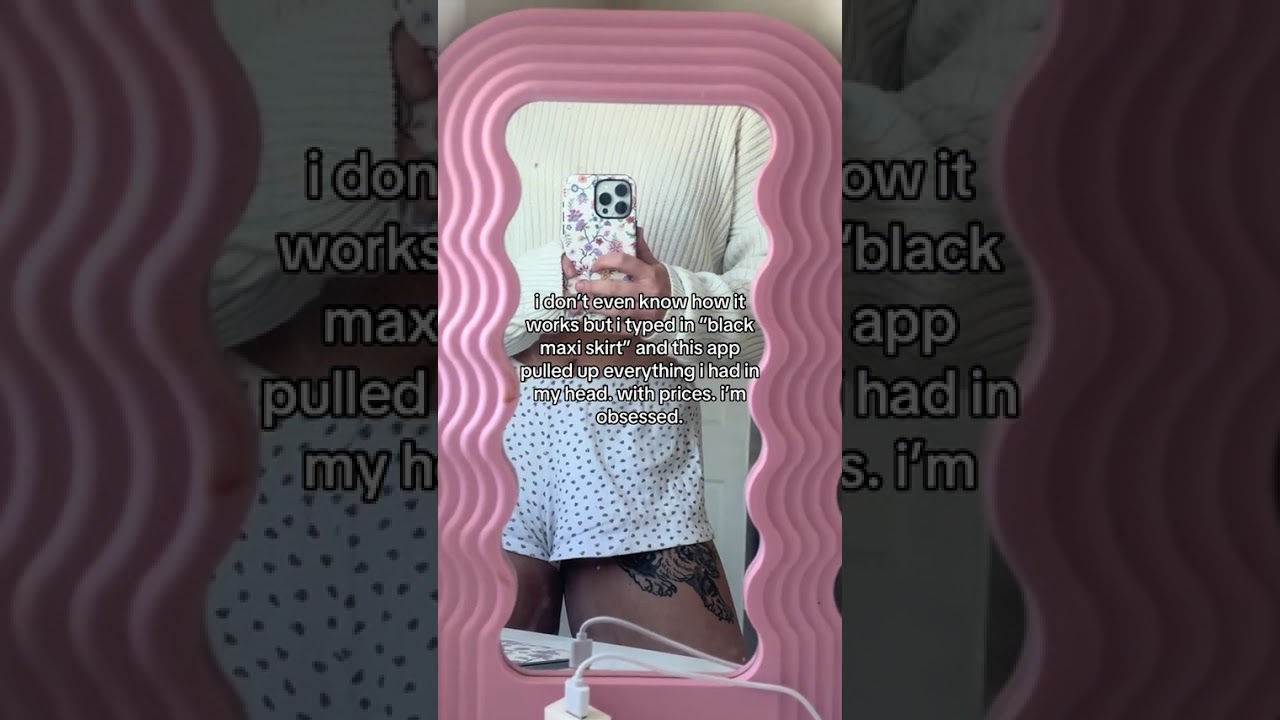 Unlocking Savings: Discover Phia's Fashion Price Comparison Magic