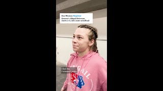 Iowa girls state wrestling Class 1A takeaways, results from Day 1